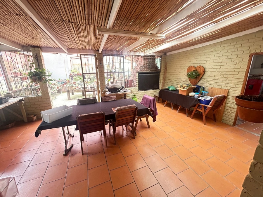 3 Bedroom Property for Sale in Nahoon Eastern Cape